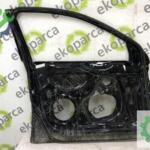 VOLKSWAGEN JETTA 2006 2010 SOL ÖN KAPI KASA ÇIKMA 1K5831301