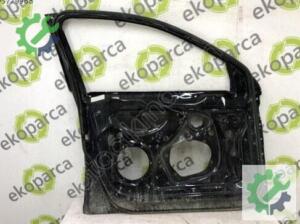 VOLKSWAGEN JETTA 2006 2010 SOL ÖN KAPI KASA ÇIKMA 1K5831301