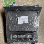 VOLKSWAGEN JETTA 2006 2011 KÜLLÜK VE ÇAKMAKLIK 1K0857961