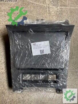 Volkswagen Jetta Çakmaklık 1K0857961 çıkma parça