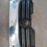 VOLKSWAGEN JETTA 2006 2011 PANJUR 1K5853653