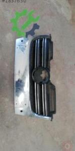 VOLKSWAGEN JETTA 2006 2011 PANJUR 1K5853653
