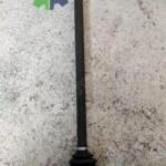 VOLKSWAGEN JETTA 2006 2011 SAĞ ÖN AKS 1K0407272CC