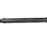 VOLKSWAGEN JETTA 2006 2011 SAĞ ÖN AKS 1K0407272CC