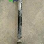 VOLKSWAGEN JETTA 2006 2011 SAĞ ÖN AKS 5C0407272S