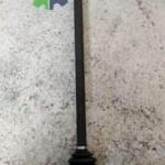 VOLKSWAGEN JETTA 2006 2011 SAĞ ÖN AKS SÖKME 1K0407272CC