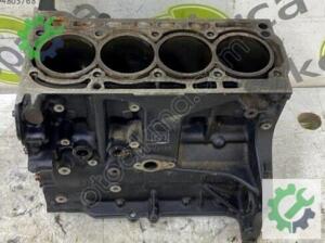 VOLKSWAGEN JETTA 2007 2015 MOTOR BLOK CAX 1.4 TSI 03C100038P