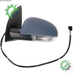 VOLKSWAGEN JETTA 2008 2010 SOL AYNA ( 6 KABLO )