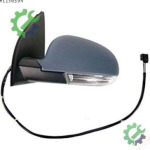 VOLKSWAGEN JETTA 2008 2010 SOL AYNA ( 6 KABLO )
