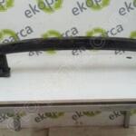 VOLKSWAGEN JETTA 2008 2011 ARKA TAMPON DEMİRİ 1K5807305