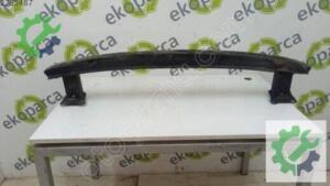 VOLKSWAGEN JETTA 2008 2011 ARKA TAMPON DEMİRİ 1K5807305