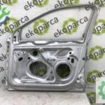 VOLKSWAGEN JETTA 2008 2011 SAĞ ÖN KAPI KASASI 1K5831302