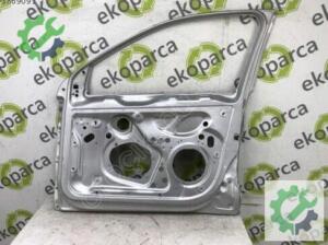 VOLKSWAGEN JETTA 2008 2011 SAĞ ÖN KAPI KASASI 1K5831302