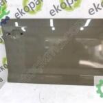 VOLKSWAGEN JETTA 2008 2011 SAĞ ÖN KAPI SACI 1K5831106