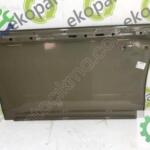 VOLKSWAGEN JETTA 2008 2011 SAĞ ÖN KAPI SACI 1K5831106