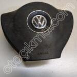 VOLKSWAGEN JETTA 2008 2015 DİREKSİYON AİRBAĞ 2H0880201G