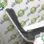 VOLKSWAGEN JETTA 2010 2015 ARKA TAMPON 5C6807421
