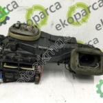 VOLKSWAGEN JETTA 2010 2017 KALORİFER KAZANI SÖKME 5C1820003FA