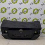 VOLKSWAGEN JETTA 2011 2015 BAĞAJ KAPAĞI 5C6827025