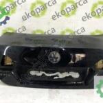 VOLKSWAGEN JETTA 2011 2015 BAGAJ KAPAĞI 5C6827025