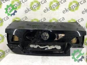 VOLKSWAGEN JETTA 2011 2015 BAGAJ KAPAĞI 5C6827025