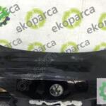 VOLKSWAGEN JETTA 2011 2015 BAGAJ KAPAĞI 5C6827025