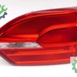 VOLKSWAGEN JETTA 2011 2015 İÇ STOP SAĞ 5C6945094