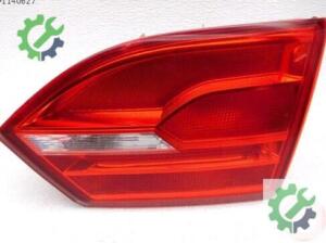 VOLKSWAGEN JETTA 2011 2015 İÇ STOP SAĞ 5C6945094