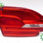 VOLKSWAGEN JETTA 2011 2015 İÇ STOP SOL 5C6945093