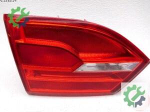 VOLKSWAGEN JETTA 2011 2015 İÇ STOP SOL 5C6945093