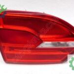 VOLKSWAGEN JETTA 2011 2015 İÇ STOP SOL SIFIR 5C6945093