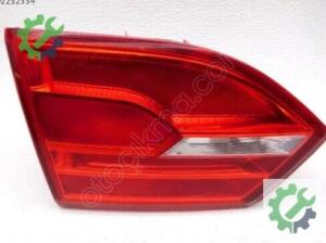 VOLKSWAGEN JETTA 2011 2015 İÇ STOP SOL SIFIR 5C6945093
