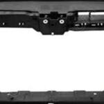 VOLKSWAGEN JETTA 2011 2015 ÖN PANEL 5C6805588F