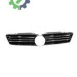 VOLKSWAGEN JETTA 2011 2015 ÖN PANJUR SIFIR 5C6853651