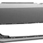 VOLKSWAGEN JETTA 2011 2015 ÖN TAMPON 5C6807217