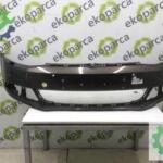 VOLKSWAGEN JETTA 2011 2015 ÖN TAMPON 5C6807221B