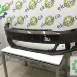 VOLKSWAGEN JETTA 2011 2015 ÖN TAMPON 5C6807221B