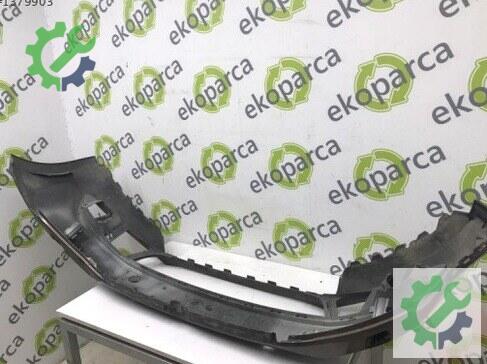 Volkswagen Jetta Ön Tampon 5C6807221B çıkma parça