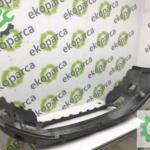 VOLKSWAGEN JETTA 2011 2015 ÖN TAMPON 5C6807221B
