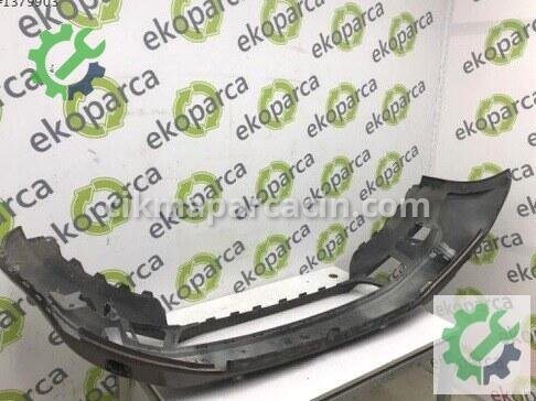 Volkswagen Jetta Ön Tampon 5C6807221B çıkma parça