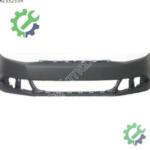VOLKSWAGEN JETTA 2011 2015 ÖN TAMPON SIFIR 5C6807217