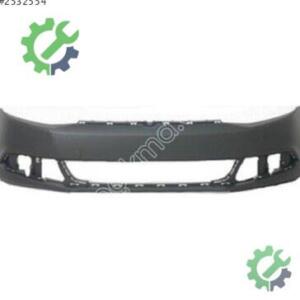 VOLKSWAGEN JETTA 2011 2015 ÖN TAMPON SIFIR 5C6807217