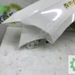 VOLKSWAGEN JETTA 2011 2017 ÇAMURLUK ÖN SOL 5C6821021