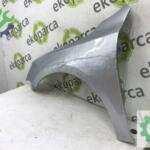 VOLKSWAGEN JETTA 2011 2017 ÇAMURLUK ÖN SOL 5C6821021