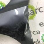 VOLKSWAGEN JETTA 2011 2017 ÇAMURLUK ÖN SOL 5C6821021