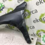 VOLKSWAGEN JETTA 2011 2017 ÇAMURLUK ÖN SOL 5C6821021