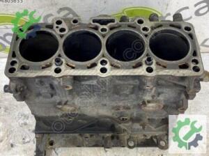 VOLKSWAGEN JETTA 2011 2017 MOTOR BLOĞU (1.6 TDI CAY) 03L100090CX
