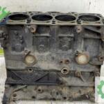 2011 Volkswagen Jetta Motor Bloğu Çıkma Parça