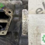 2011 Volkswagen Jetta Motor Bloğu Çıkma Parça