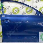 VOLKSWAGEN JETTA 2011 2017 SAĞ ÖN KAPI 5C6831056